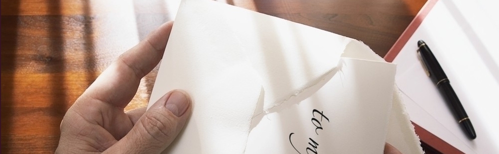 北京老板看過來！剛出證的營業執照實拍，諾亞一手注冊渠道，簽正規合同更放心！資料、流程全由我們搞定，全套僅99元，拒絕隱形消費！各類營業執照通辦，要辦的老板速點下方鏈接咨詢！