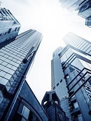 商貿(mào)公司轉(zhuǎn)讓