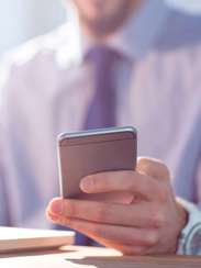 一般納稅人公司轉(zhuǎn)讓