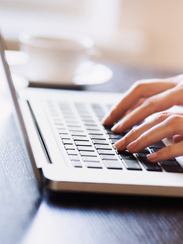 科技公司轉(zhuǎn)讓